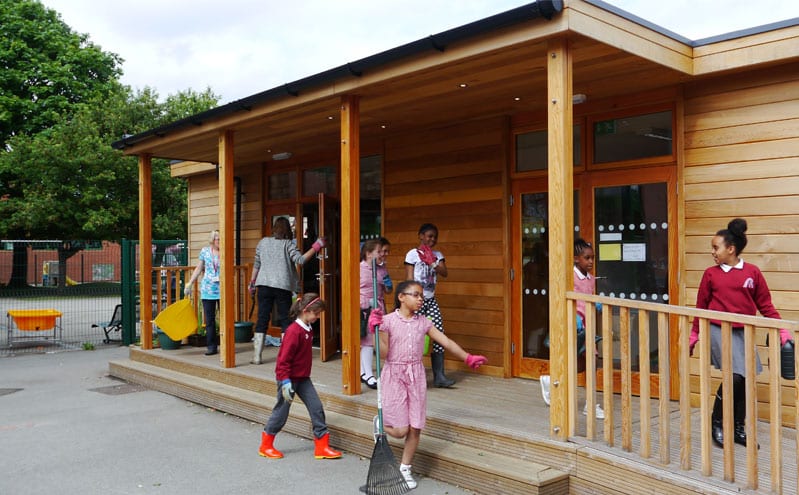 Wooden-modular-classroom.jpg