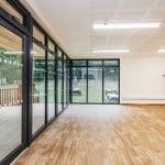 Inspiring Spaces by TGEscapes