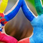 The Capita Early Years Provision Conference