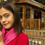 The Learning Escape at Pooles Park Primary School