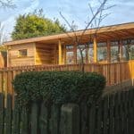 The Learning Escape at Spring Grove Primary