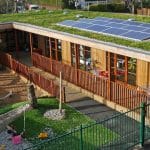 The Learning Escape @ Bickley Park School by TGEscapes