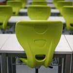 How Does Classroom Design Influence Students’ Learning Abilities?