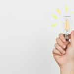 5 ways LED lighting improves safety in modular buildings