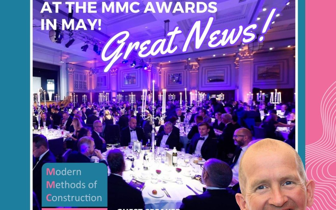 TG Escapes shortlisted in four categories at MMC Awards 2023