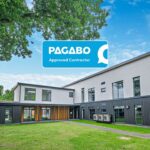 Pagabo approved contractor TG Escapes