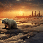 How TG Escapes are working tirelessly to cut carbon emission