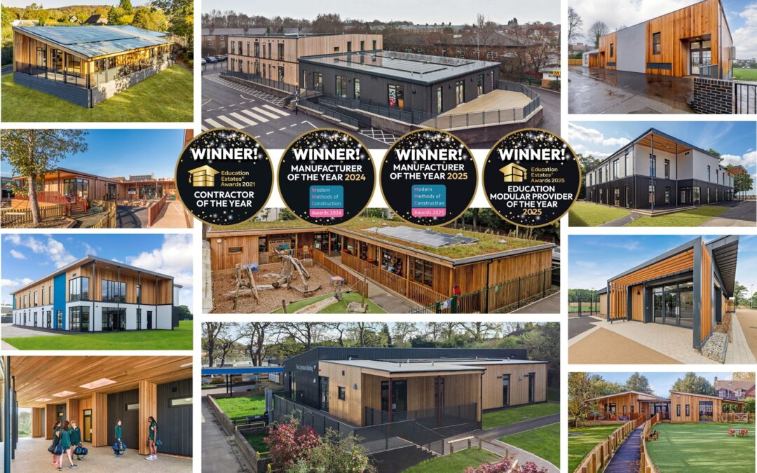 Careers at TG Escapes