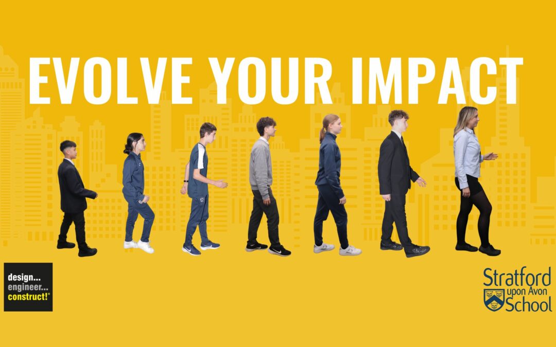 TG Escapes partner with Class of Your Own’s ‘Adopt a School’ Scheme