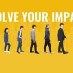 Class of Your Own Adopt a School