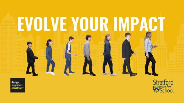 TG Escapes partner with Class of Your Own’s ‘Adopt a School’ Scheme