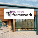 UK Leisure Framework