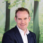 Christopher Leese