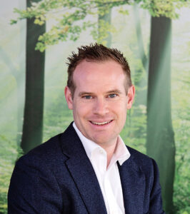 Christopher Leese