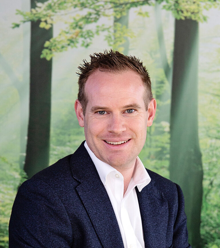 Christopher Leese