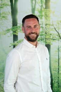 Daniel McAleer