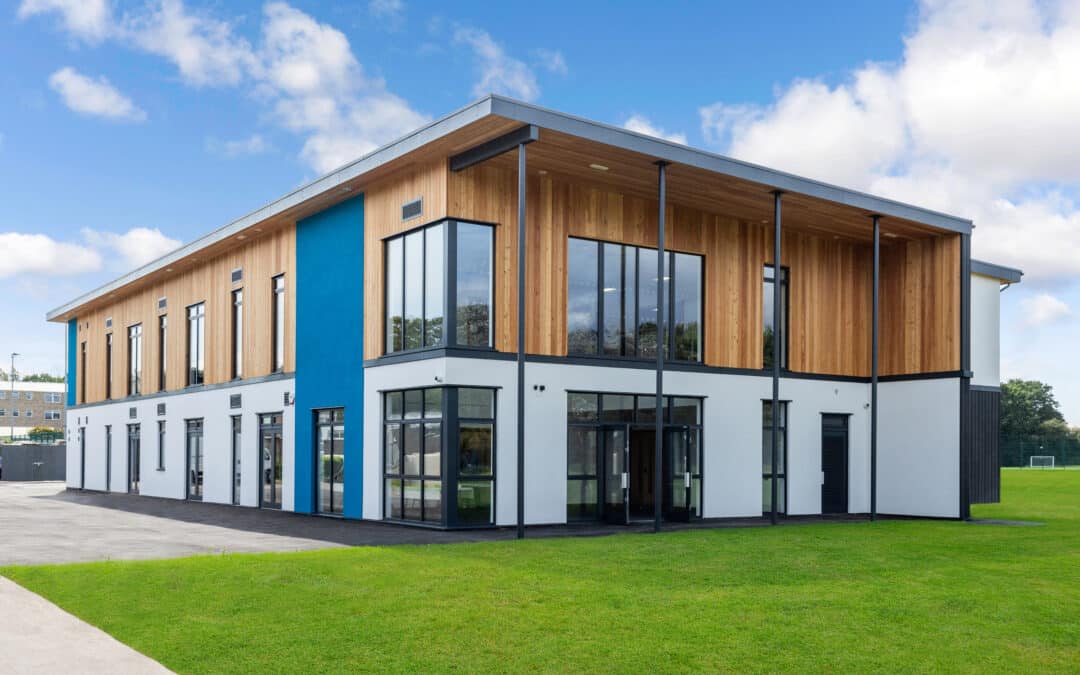 Meeting Your Deadlines With Streamlined Planning and Development