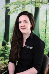 Nicola Mabbott