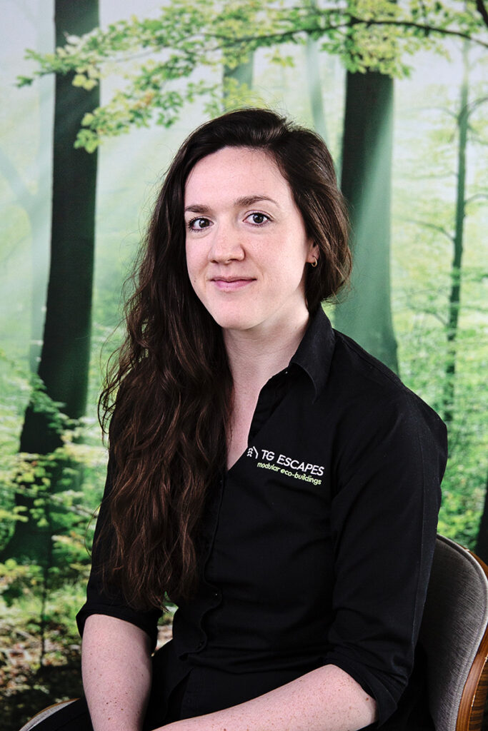 Nicola Mabbott