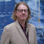 Mark Brown
