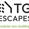 TG Escapes avatar