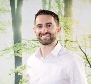 Ben Lowe