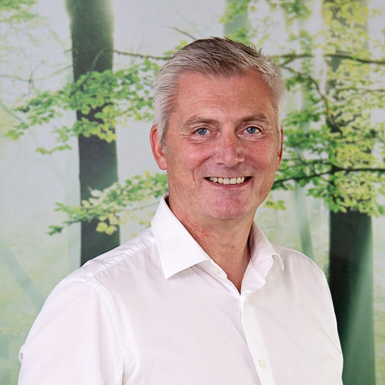 Mark Guyatt