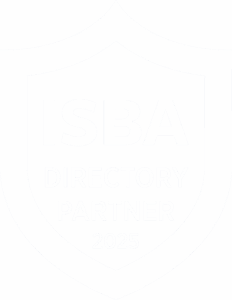 ISBA