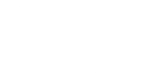 ISBL
