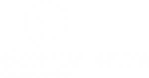 Constructiononline Platinum Member