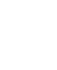 Incensu