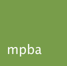 MPBA