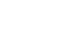 Passivhaus Trust