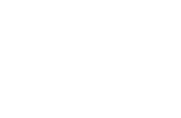STA Site Safe