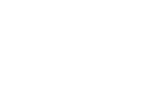 STA Assure Gold