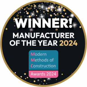 Manufacturer of the Year, MMC Awards 2024
