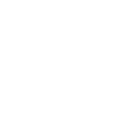 ISO 9001 logo