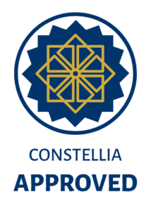 Constellia