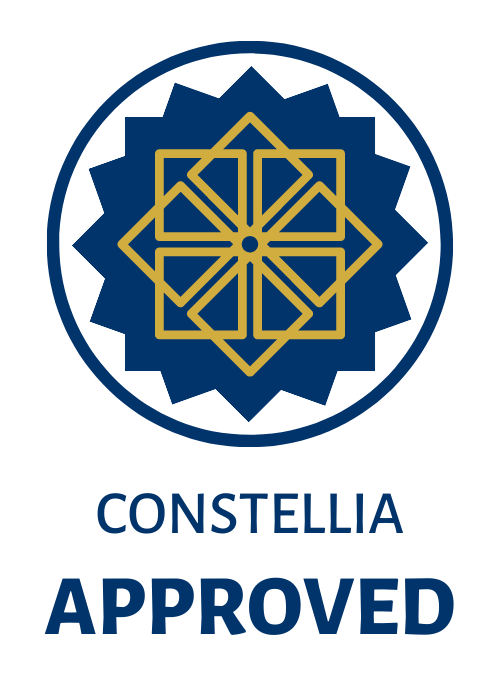 Constellia