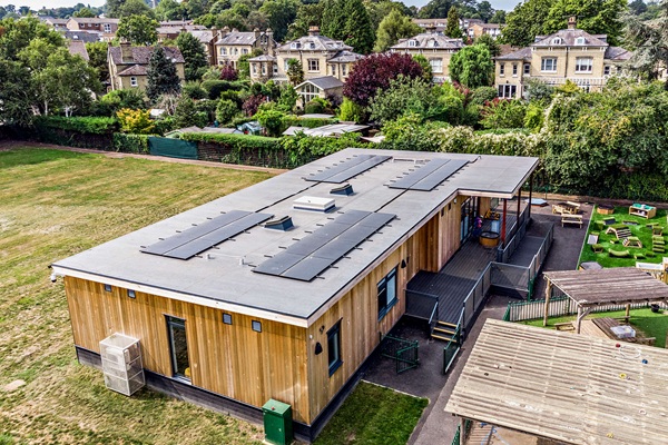 https://tgescapes.co.uk/wp-content/uploads/2025/10/SEND-provision-for-Key-Stage-1-using-TG-Escapes-Modular-Timber-Frame-System-5.jpg