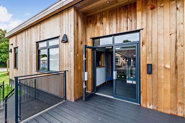 https://tgescapes.co.uk/wp-content/uploads/2025/10/SEND-provision-for-Key-Stage-1-using-TG-Escapes-Modular-Timber-Frame-System-5.jpg