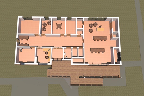 https://tgescapes.co.uk/wp-content/uploads/2025/10/SEND-provision-for-Key-Stage-1-using-TG-Escapes-Modular-Timber-Frame-System-5.jpg
