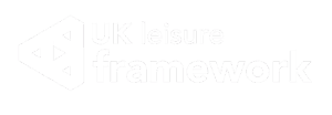 UK Leisure Framework