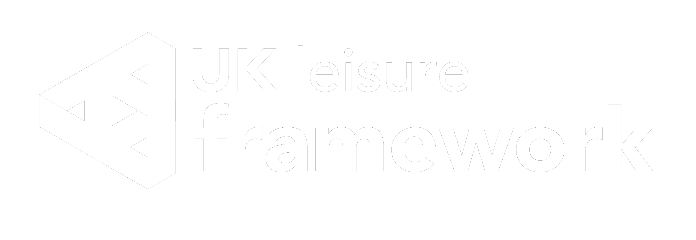 UK Leisure Framework
