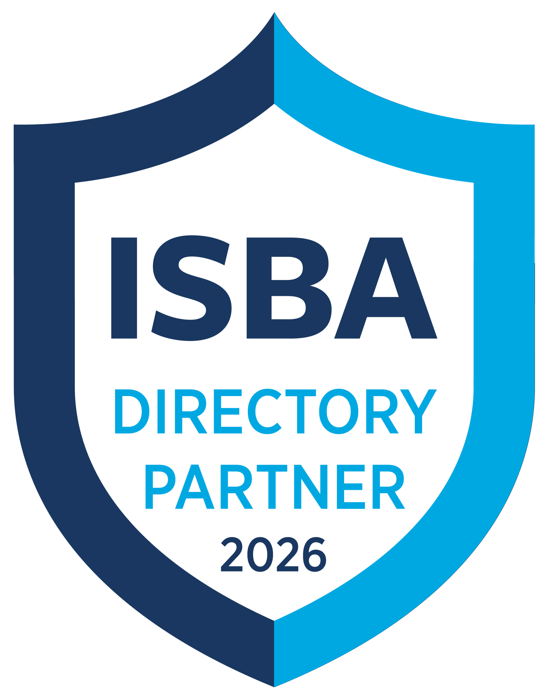 ISBA