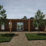 Inclusive Learning Hub by TG Escapes