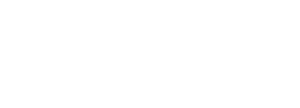 ISBL