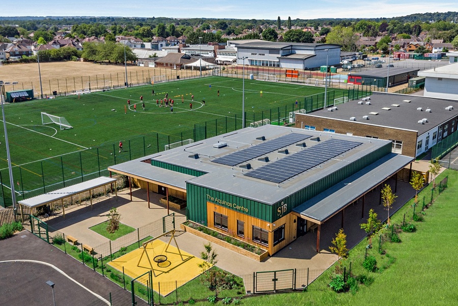 https://tgescapes.co.uk/wp-content/uploads/2026/07/SEND-Biophilic-Inclusion-Base-at-St-John-the-Baptist-School-9.jpg