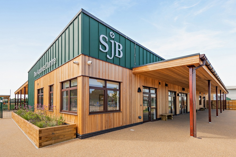 https://tgescapes.co.uk/wp-content/uploads/2026/07/SEND-Biophilic-Inclusion-Base-at-St-John-the-Baptist-School-9.jpg