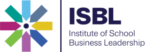 ISBL